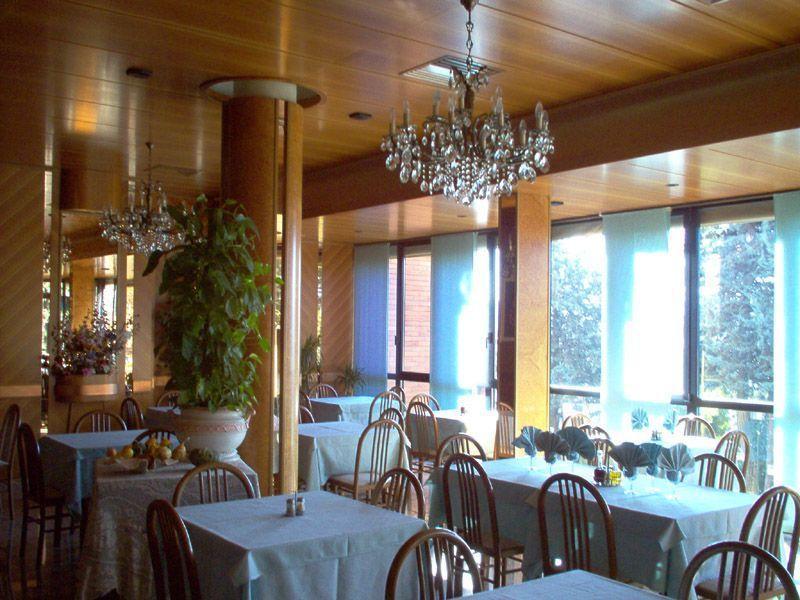 Hotel Pineta Loiano Dış mekan fotoğraf